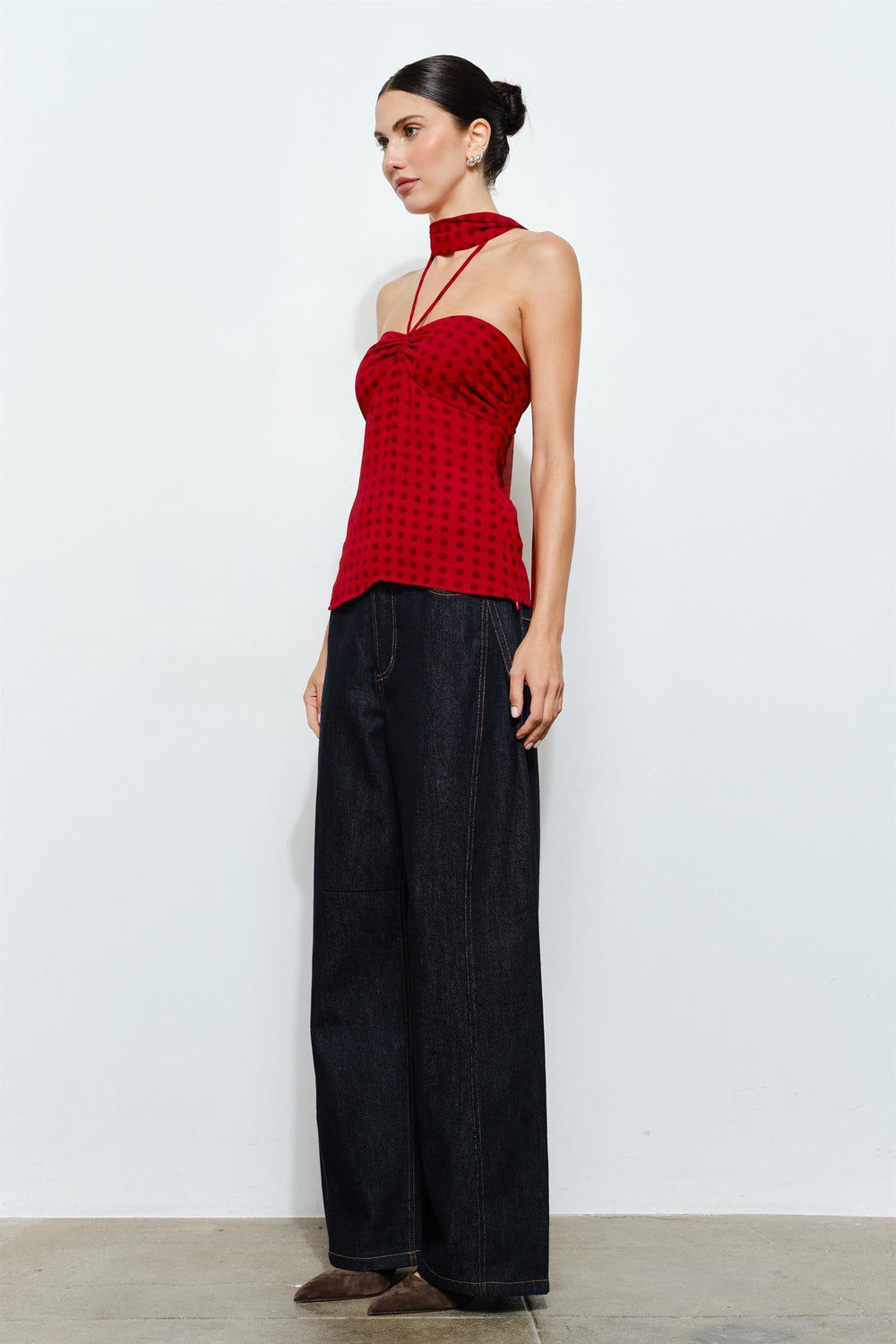 LC2745T_REDPOLKADOT_4942269