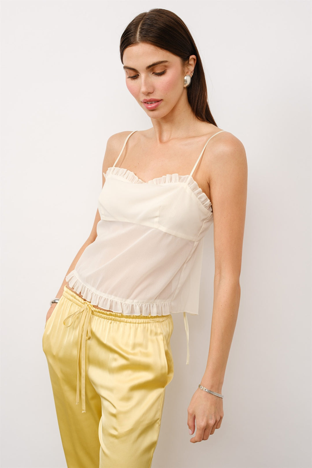 LJ2199T_IVORY_4029921