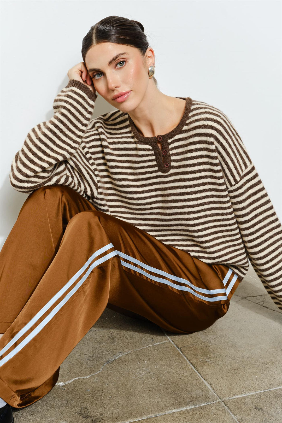 LC2891T_BROWNSTRIPE_5065948