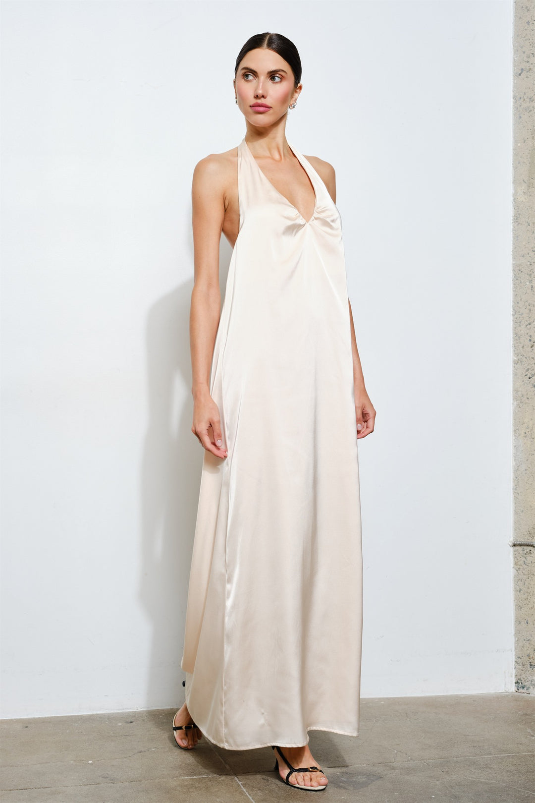 LC1556D_IVORY_4419223