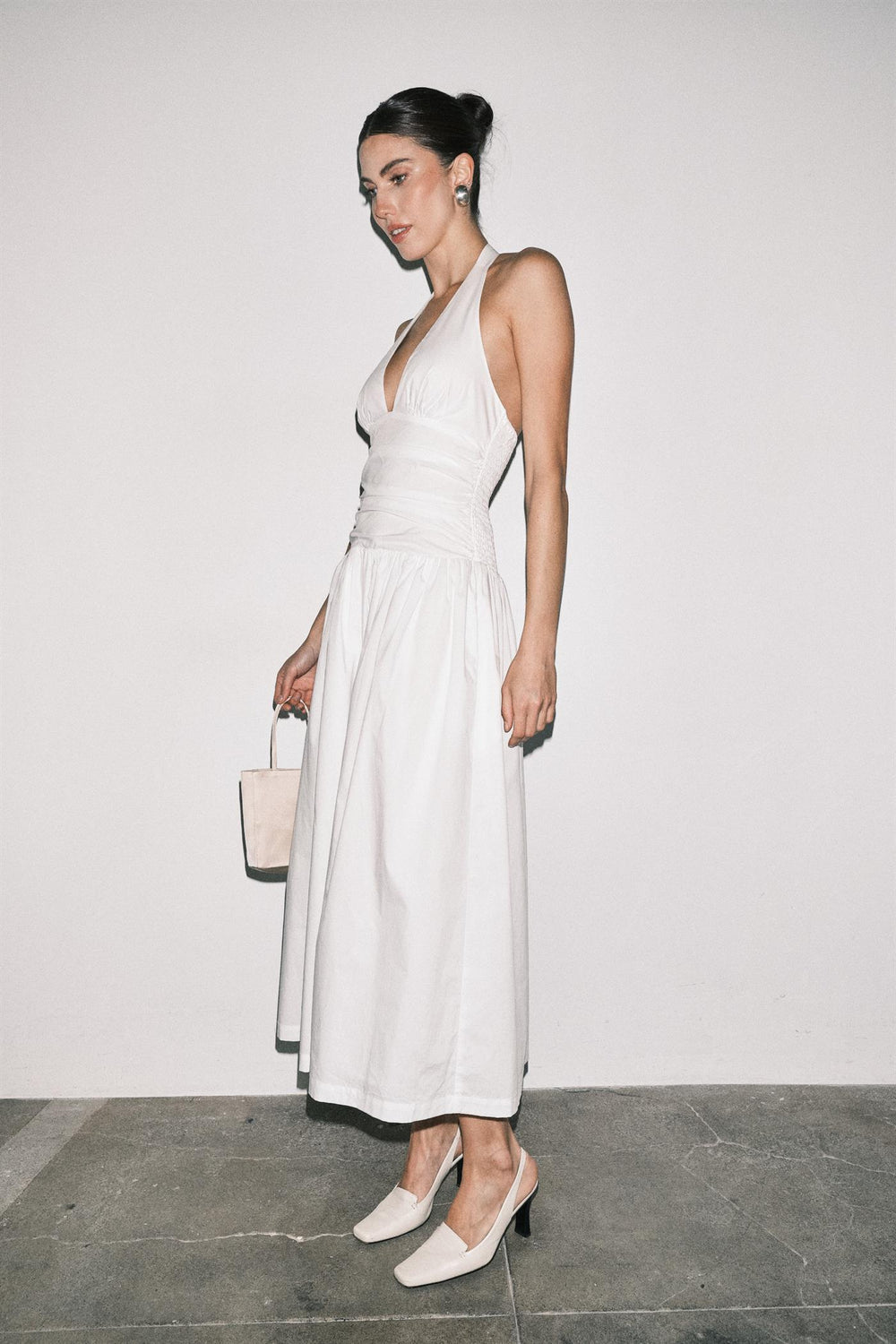 LC2543D-1_WHITE_5179579