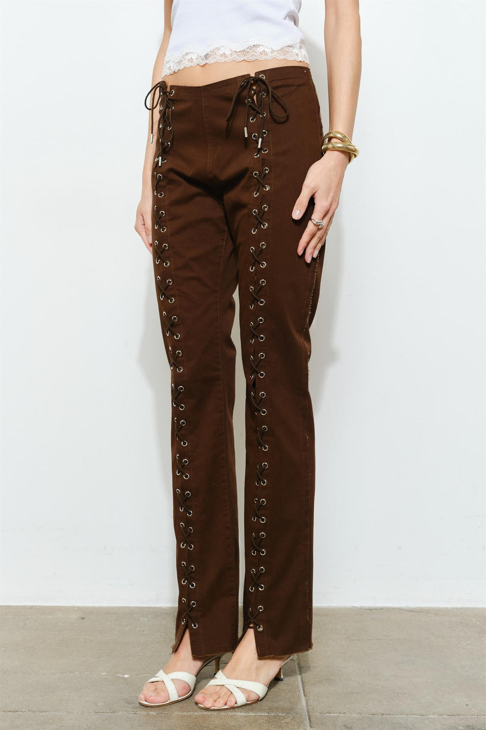 LC2797P_BROWN_5516714