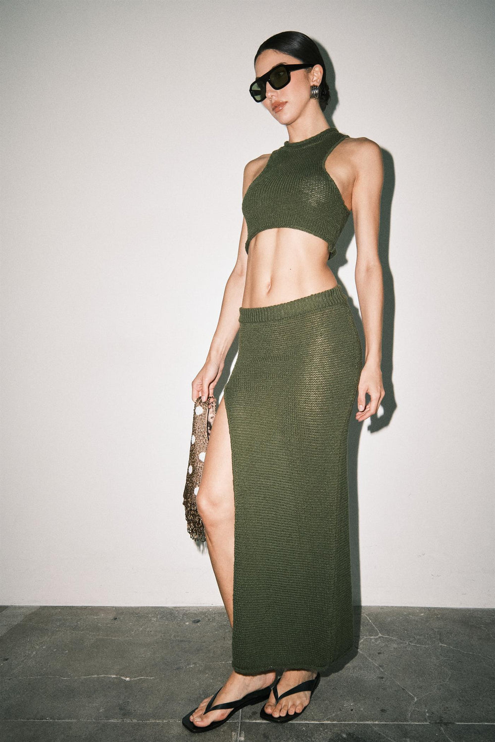 LC1780T_OLIVE_5565935