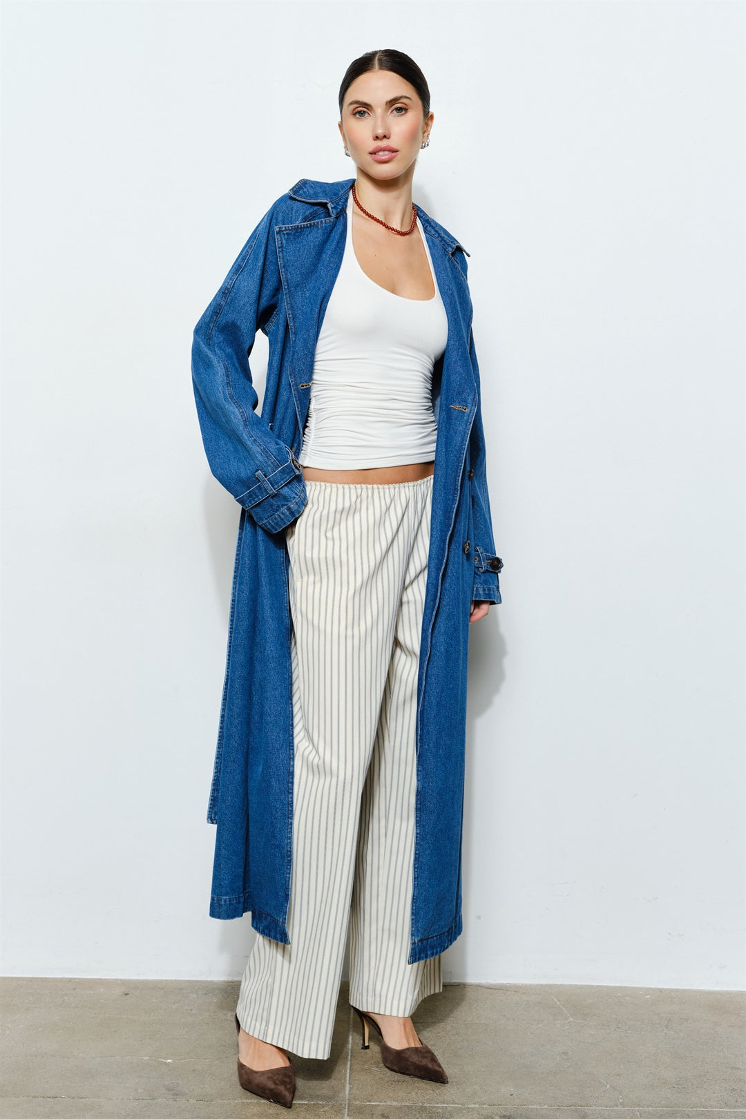 LJ2035J_BLUEWASH_4503920
