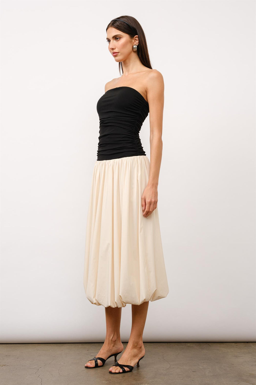 LC2274D_IVORY_4009350