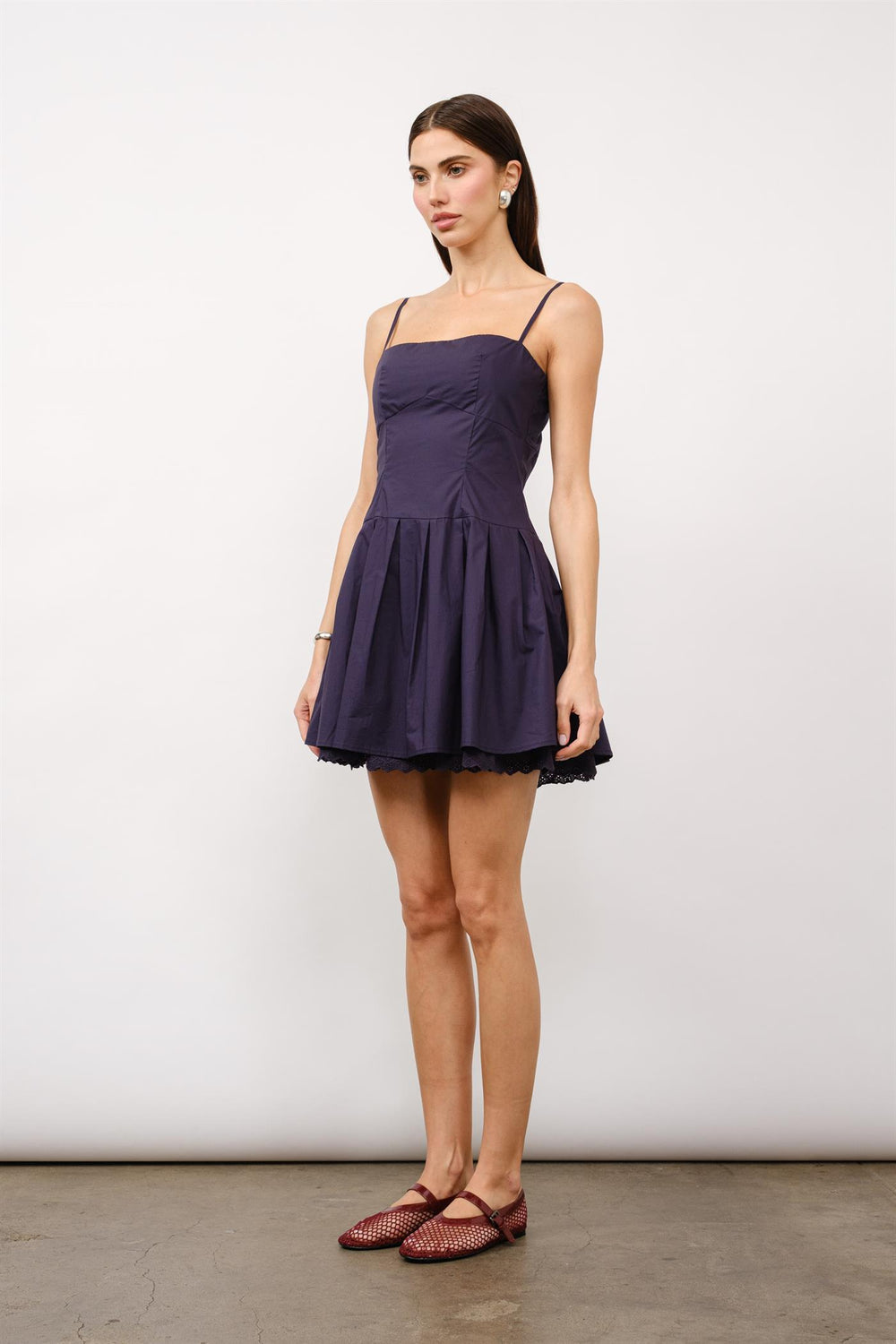 LY2365D_NAVY_3874325