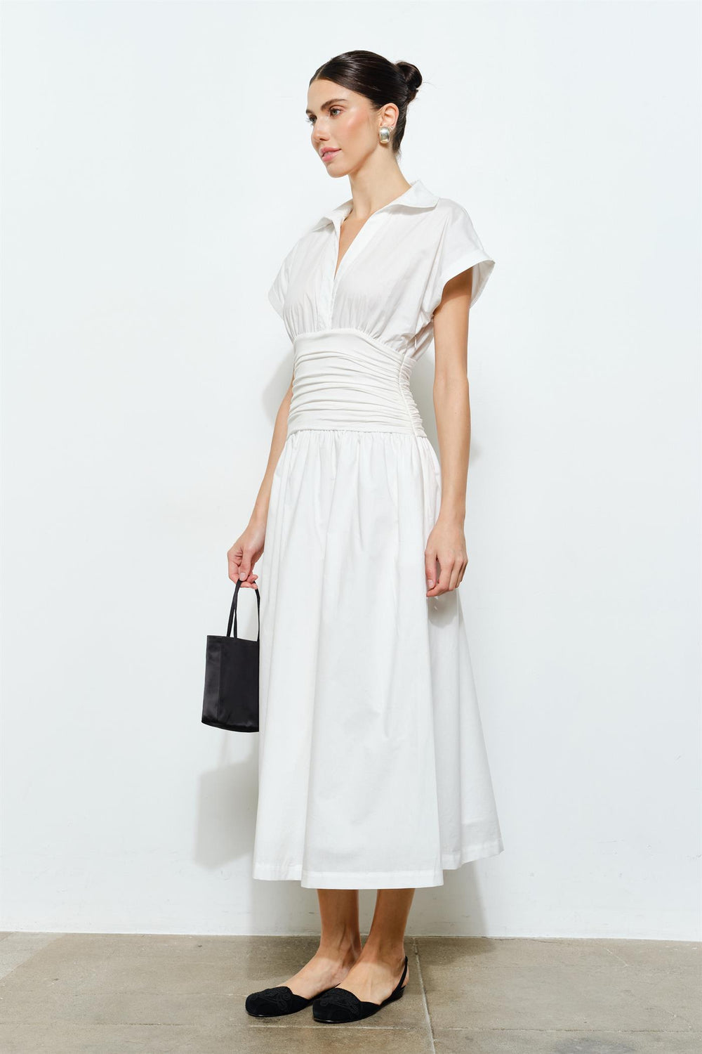 LC2389D_WHITE_5153807