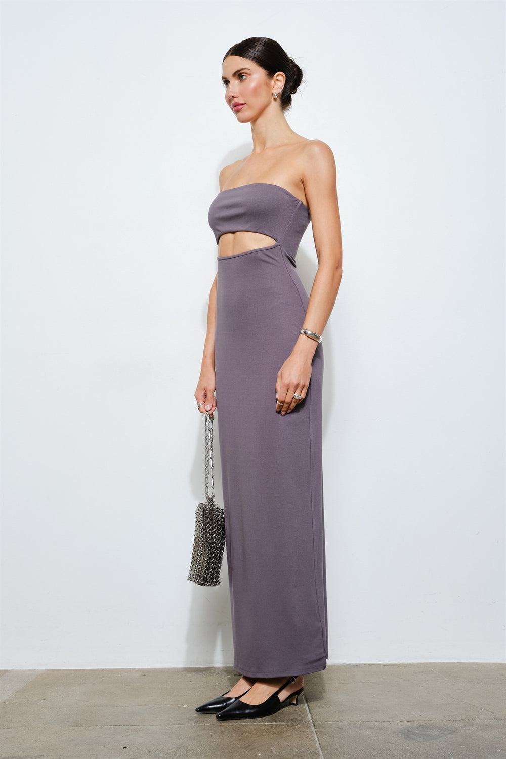 LC2227D_GREY_4419397