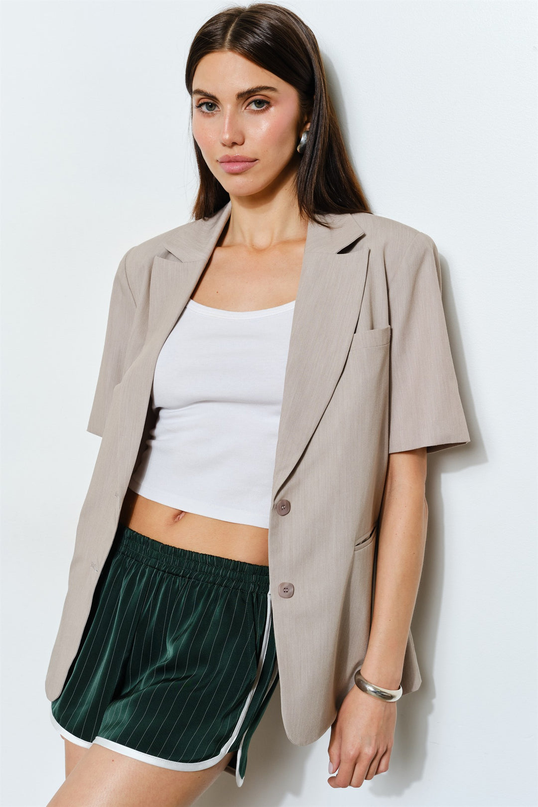 LY2443J_STONE_4109827