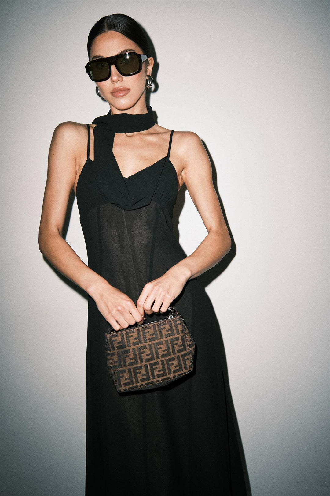 LC3154D_BLACK_5977936