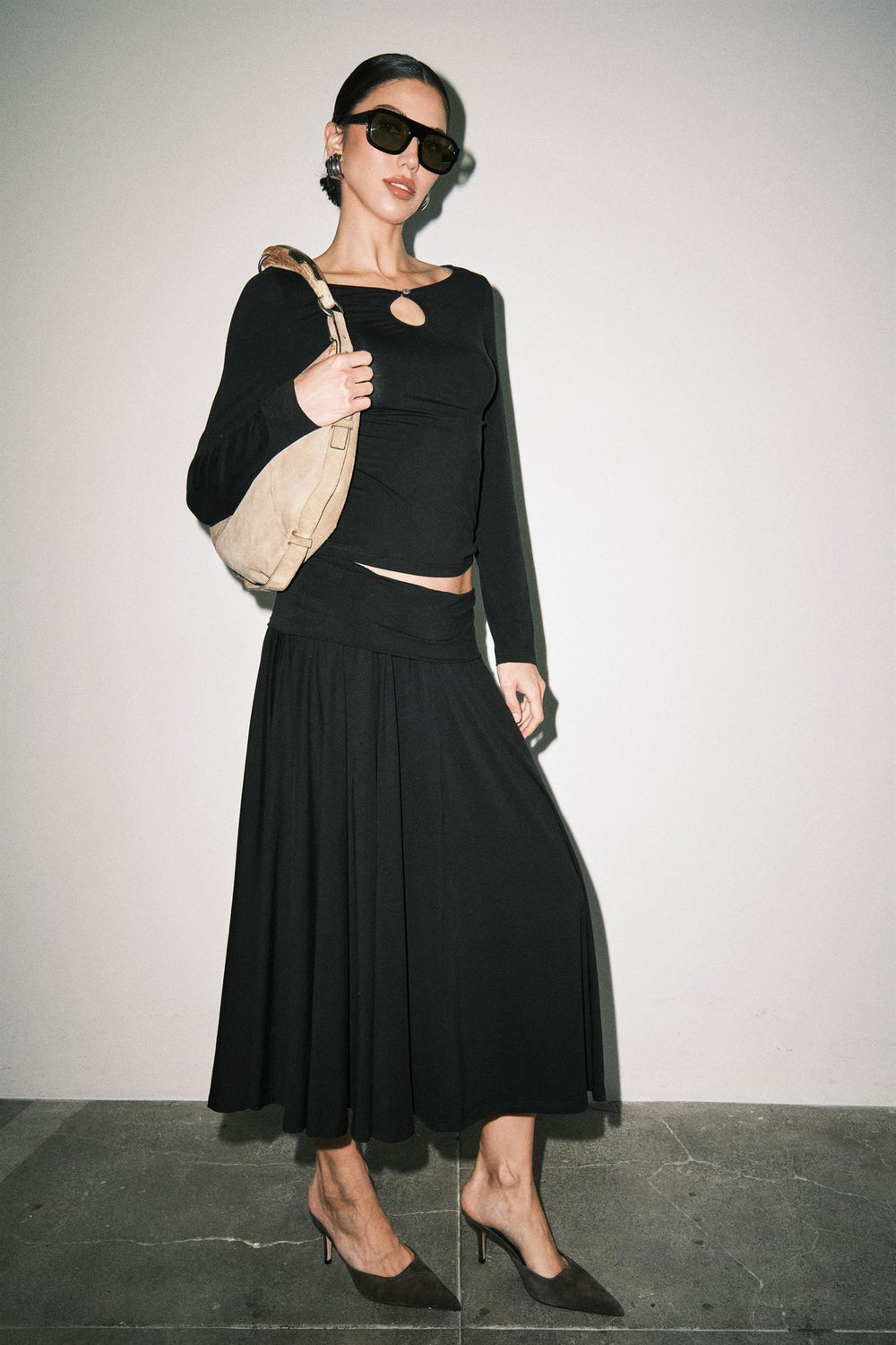 LD3156T_BLACK_5871418