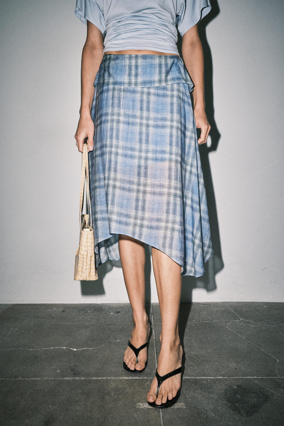 LC2945S_BLUEPLAID_5749310