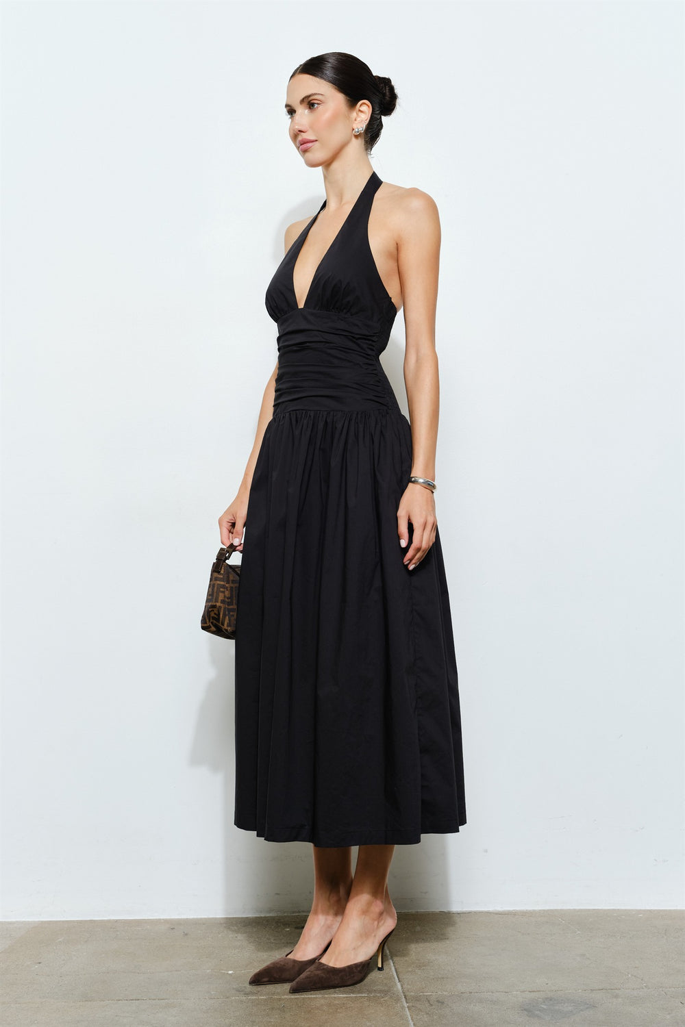 LC2543D-1_BLACK_4801552
