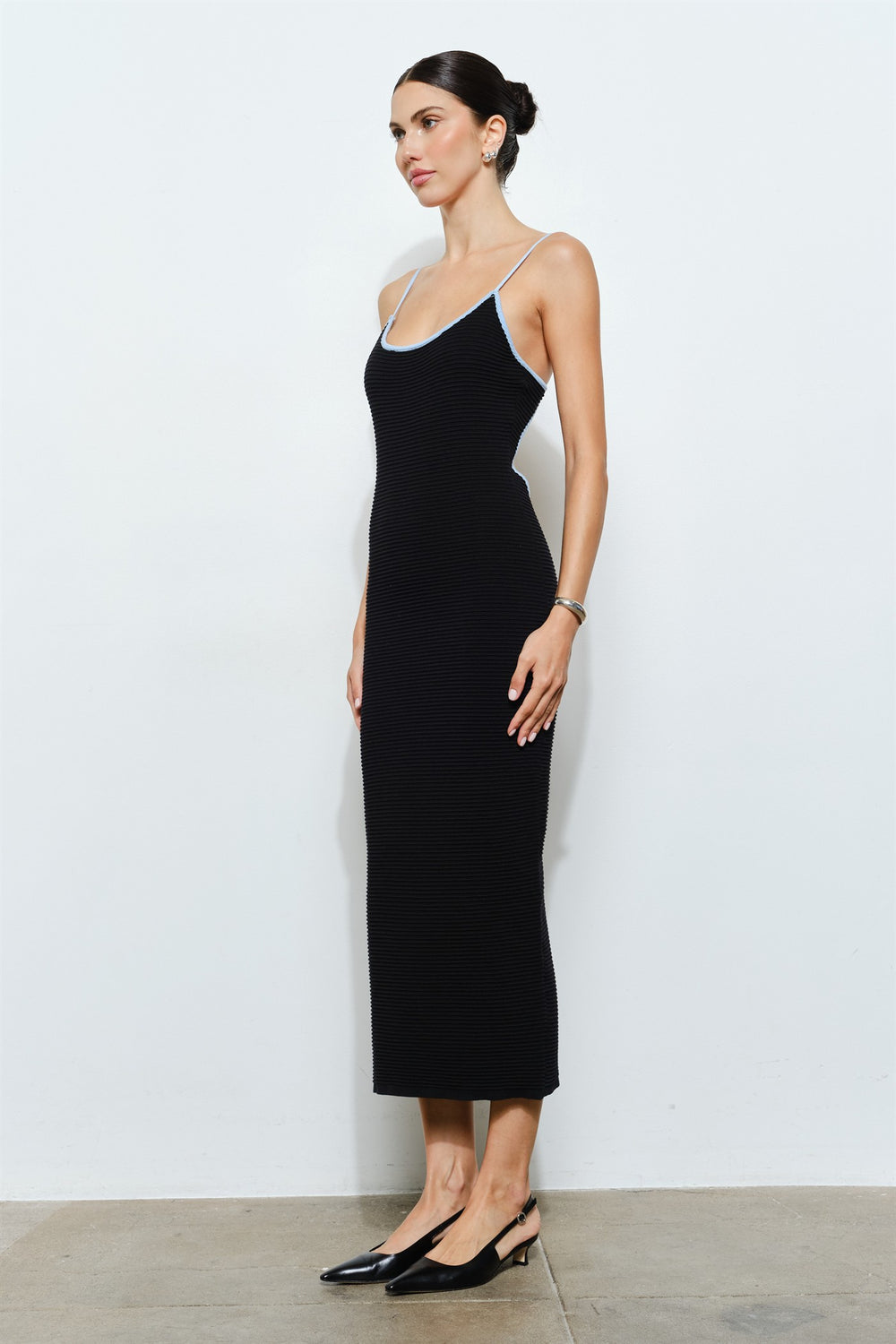 LC1990D_BLACK_4503845