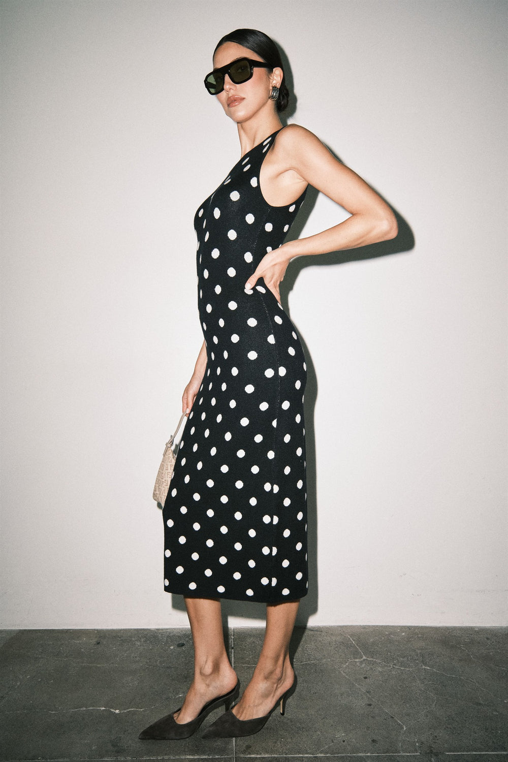 LD3192D_BLACKPOLKADOT_6038502