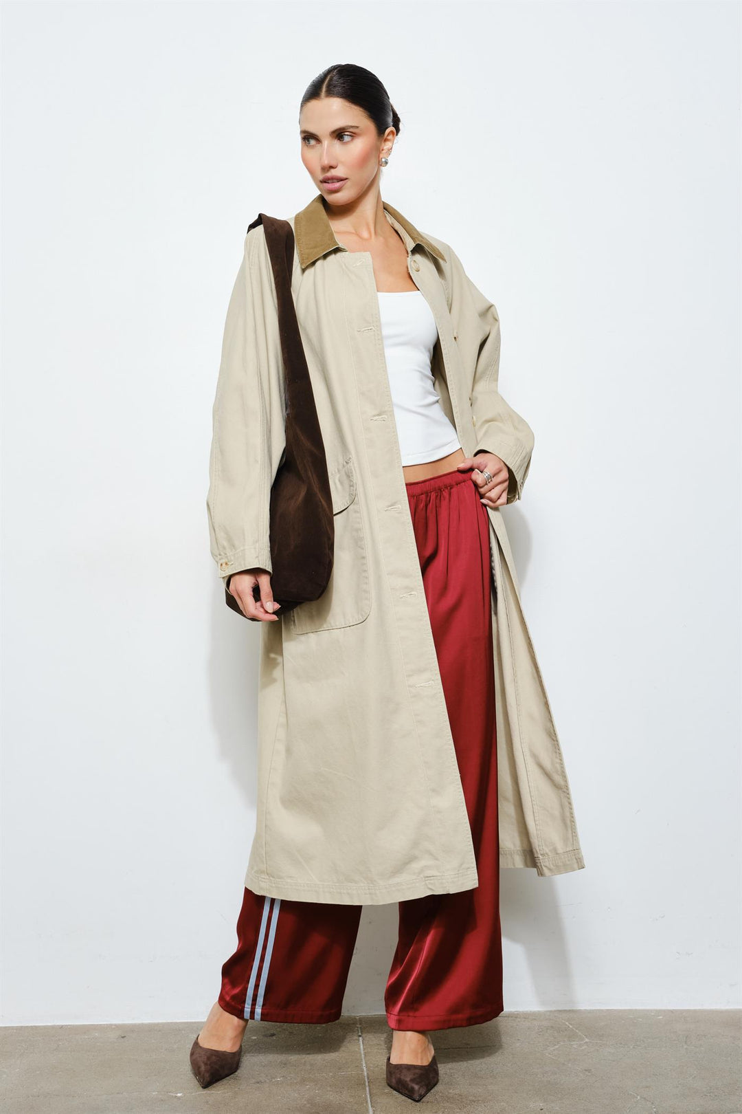 LC2788J_SAND_4984969