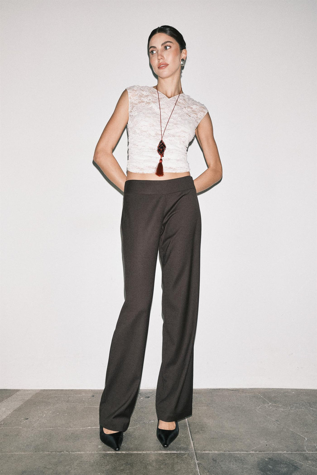 LC2931P_BROWNSTRIPE_5242887