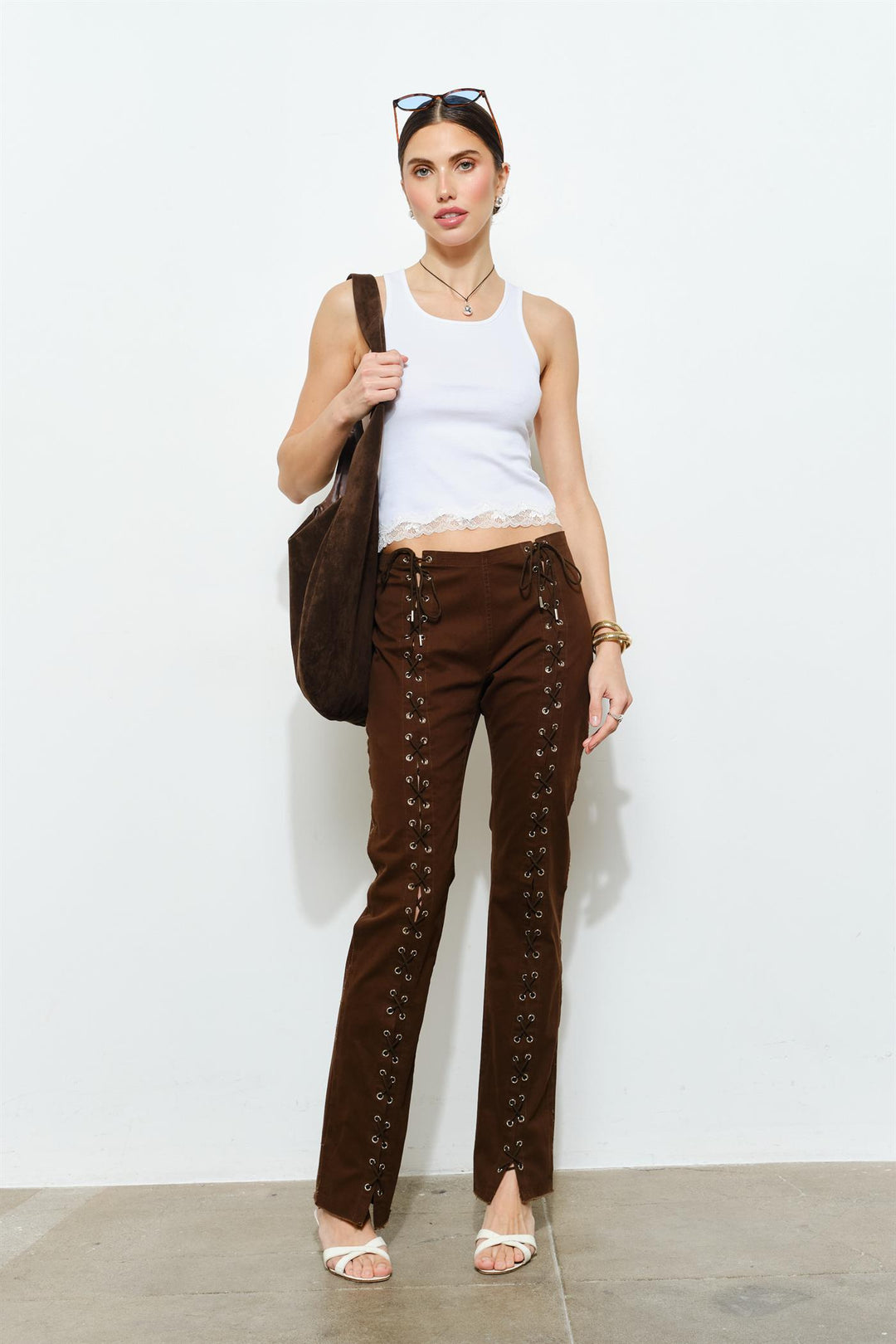 LC2797P_BROWN_5516713