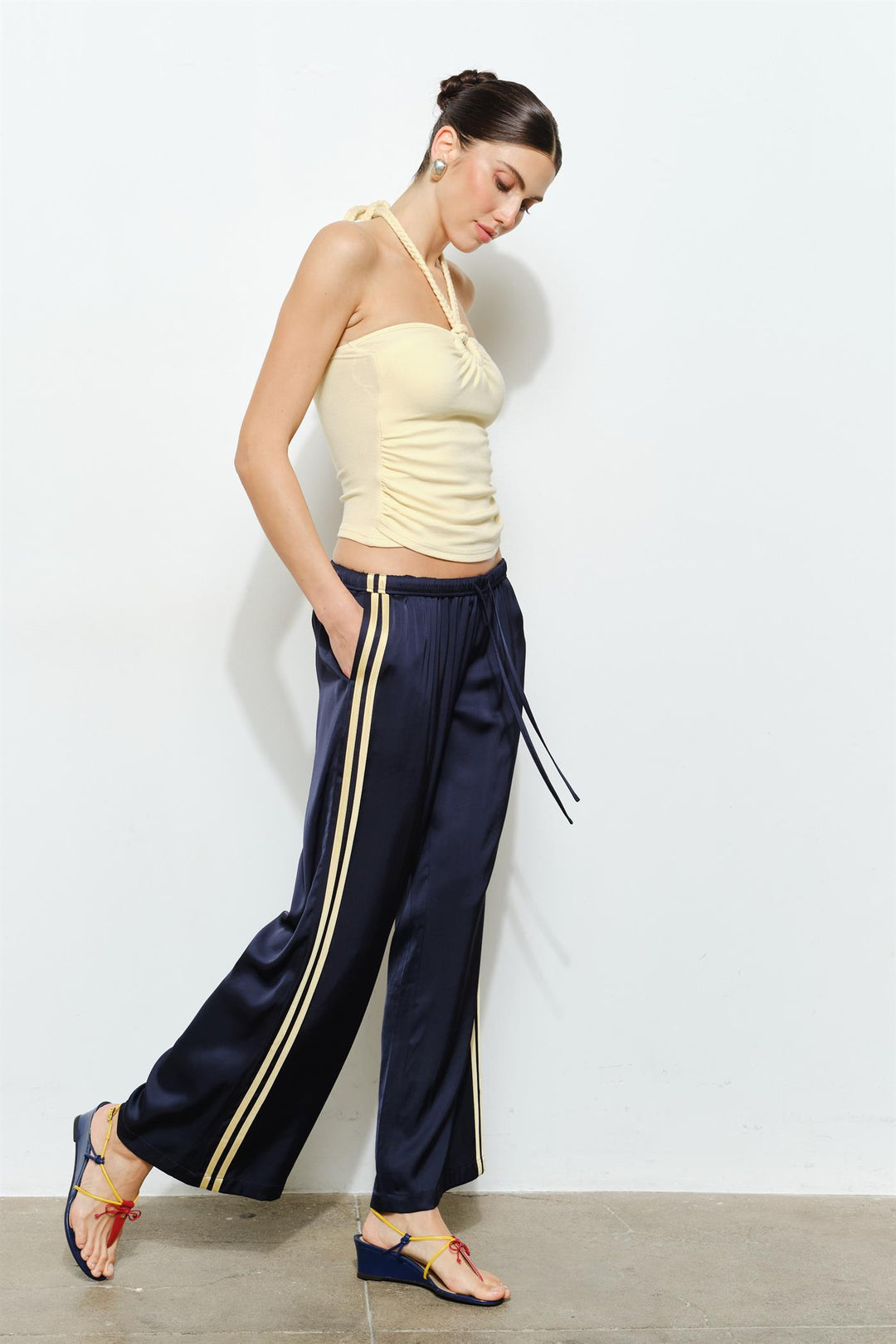 LC2541P_NAVY_5469281