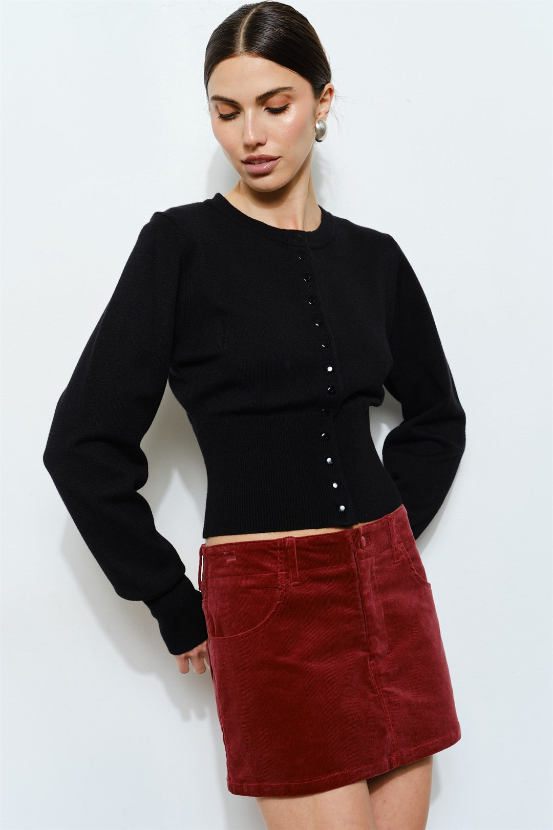 LC1390C_BLACK_4984906