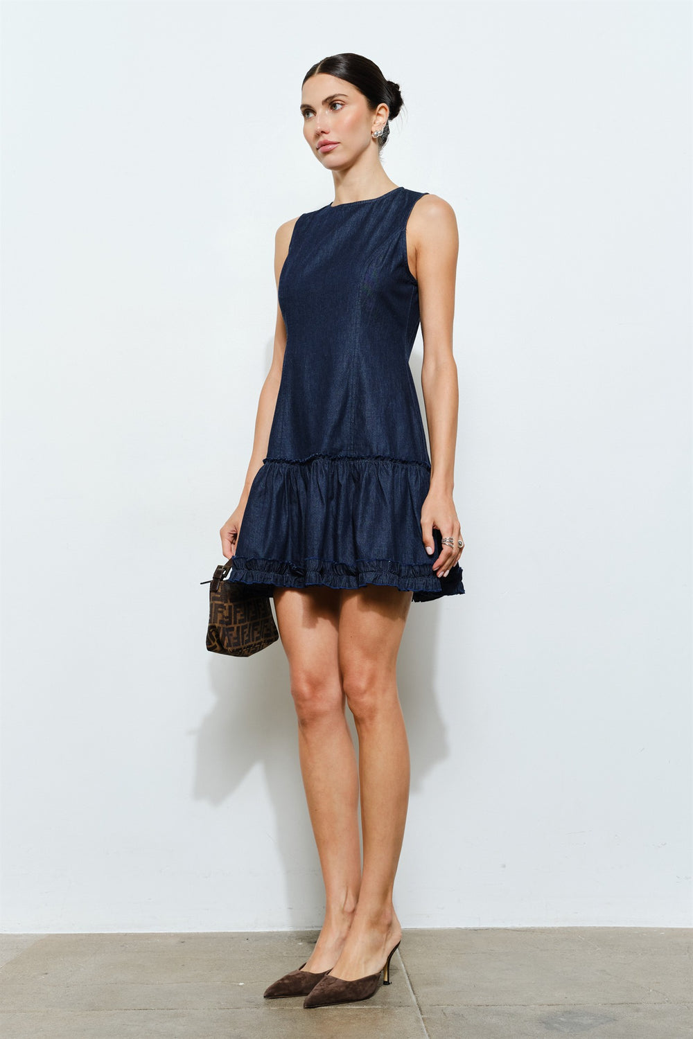 LC2593D_INDIGO_4503881