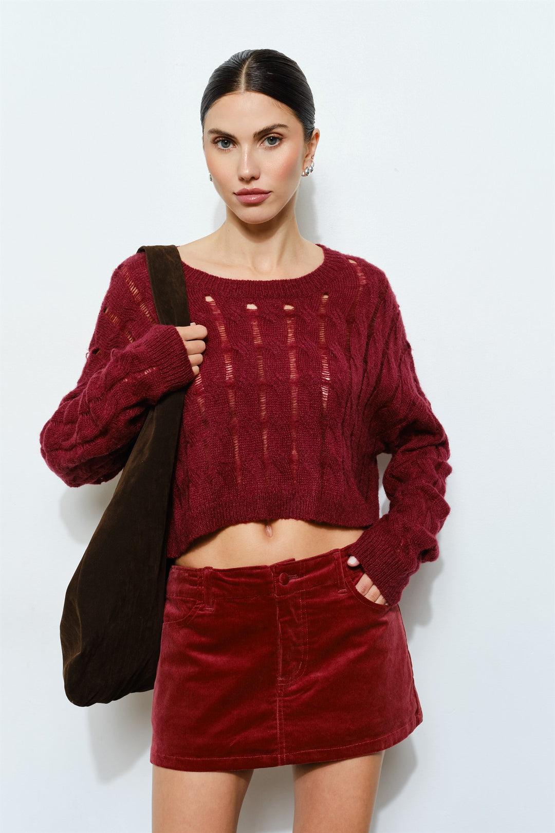 LC1550T_BURGUNDY_4813798