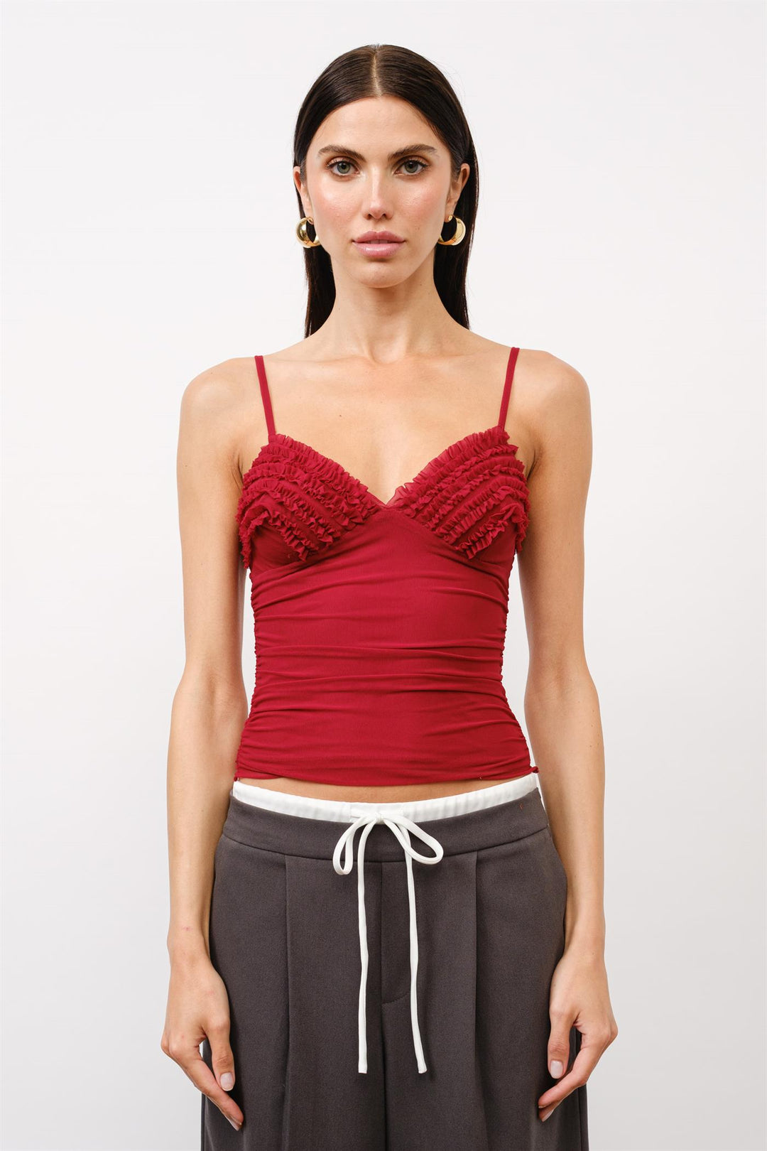 LJ1890T_CHIANTI_4009763