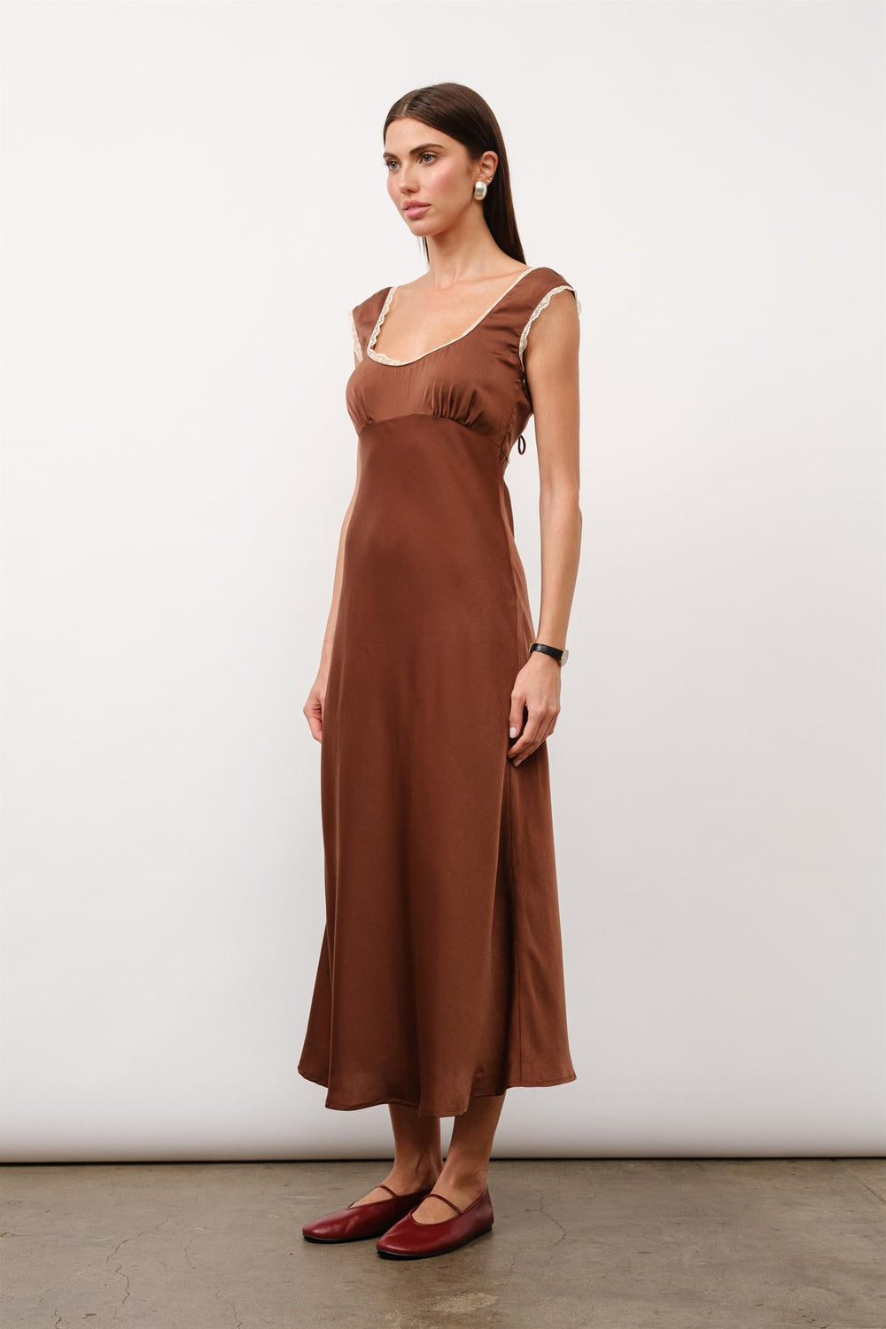 LC2263D_BROWN_3669933