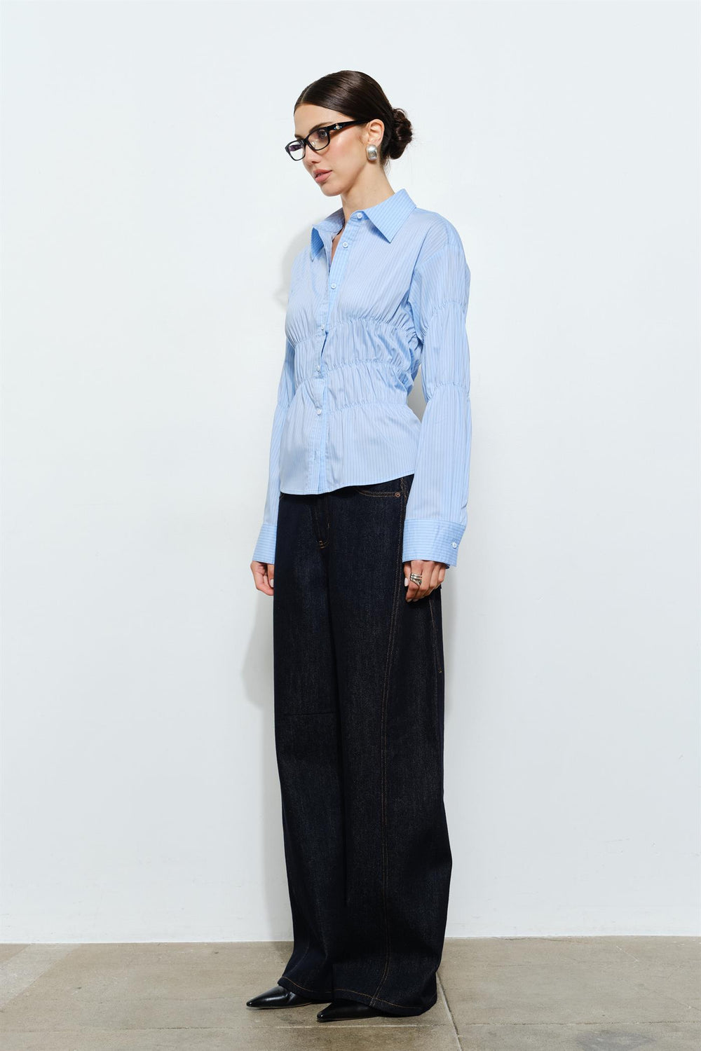 LH2509T_LIGHTBLUE_4947583