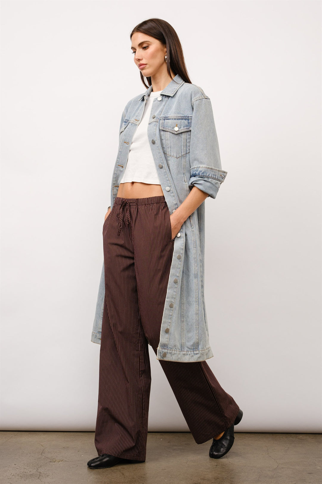 LC2032J_LIGHTWASH_3978735