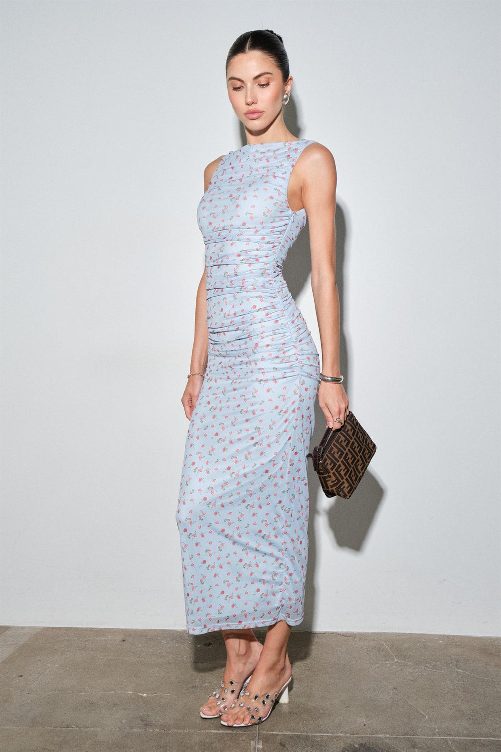 LC2669D-1_LBLUEFLORAL_5618025