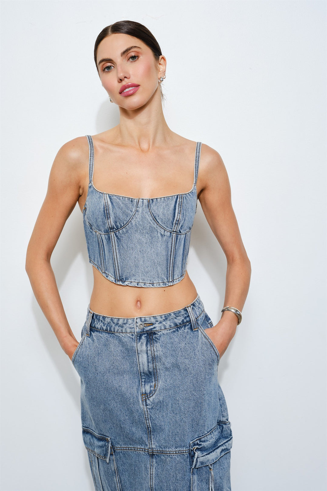 LC1459T_MEDIUMWASH_4419212