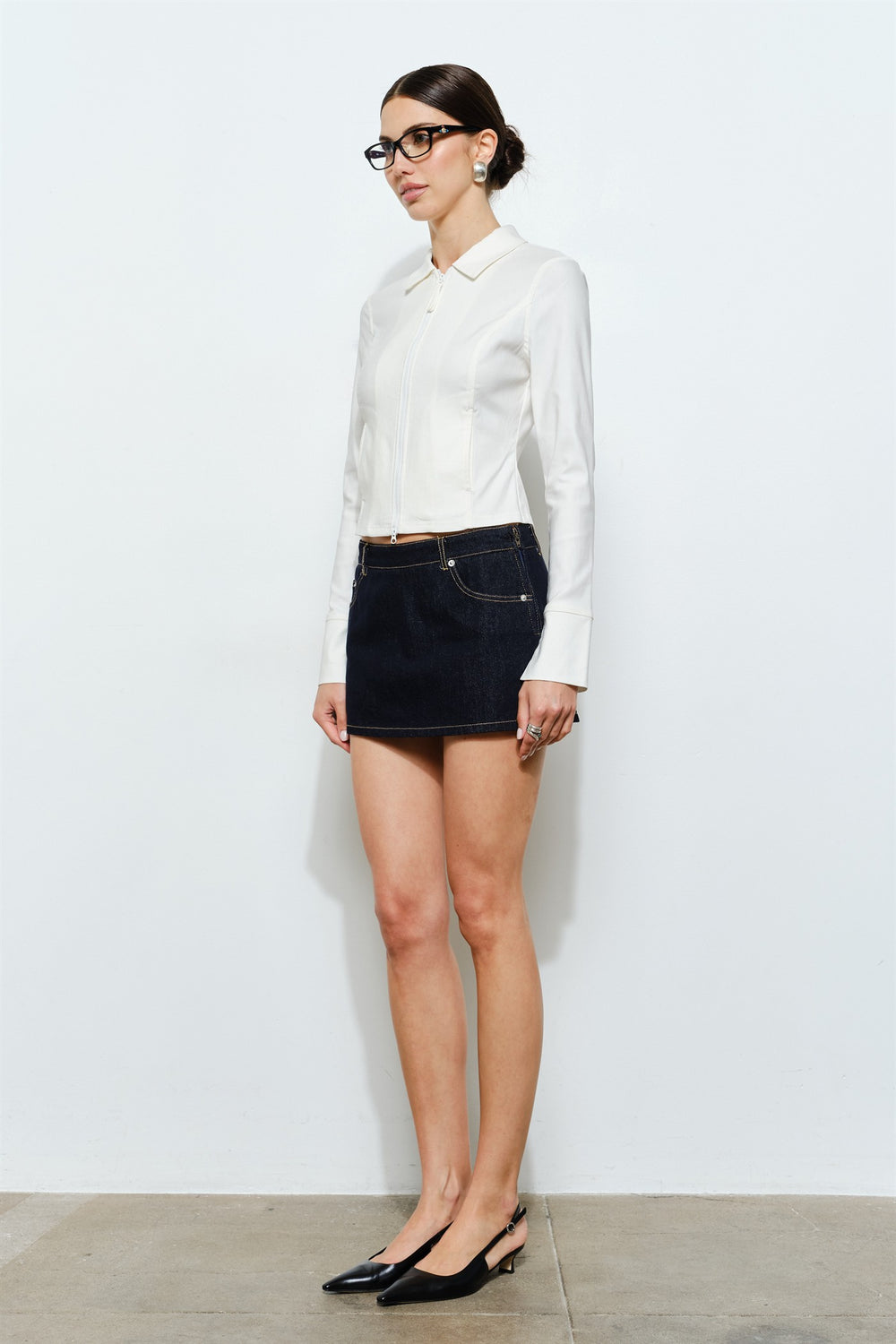 LC1776S-2_INDIGO_4722480