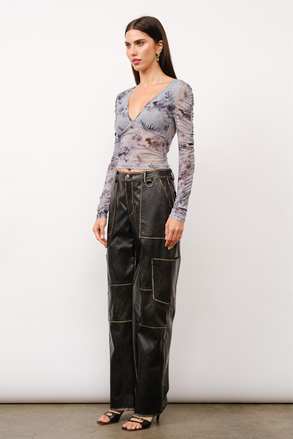 LC2160T_GREY_4009631