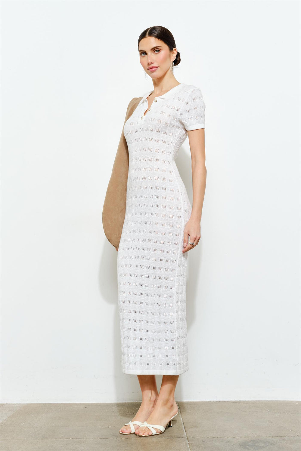 LC1302D_WHITE_5106424