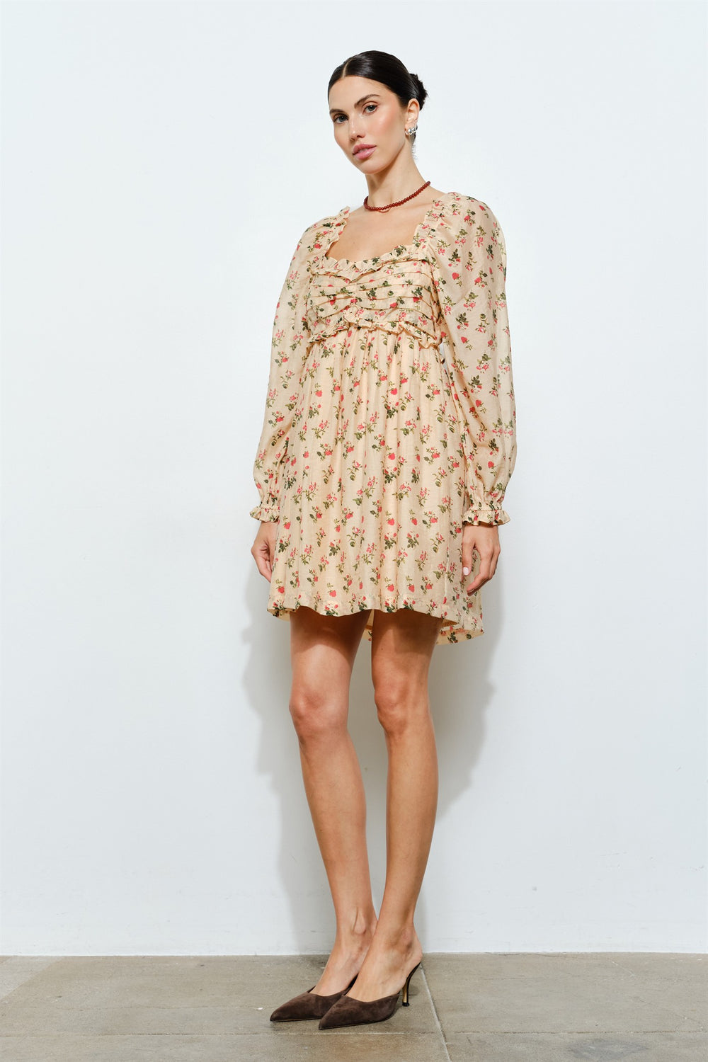 LC1574D_FAWN_4813911