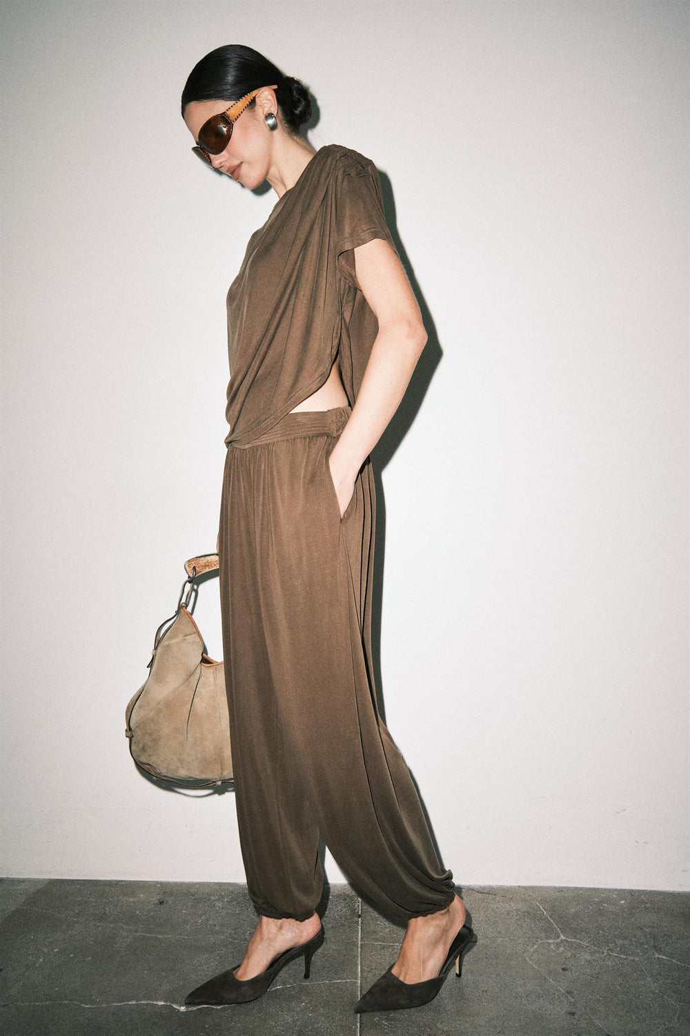 LD3213T_BROWN_5913768