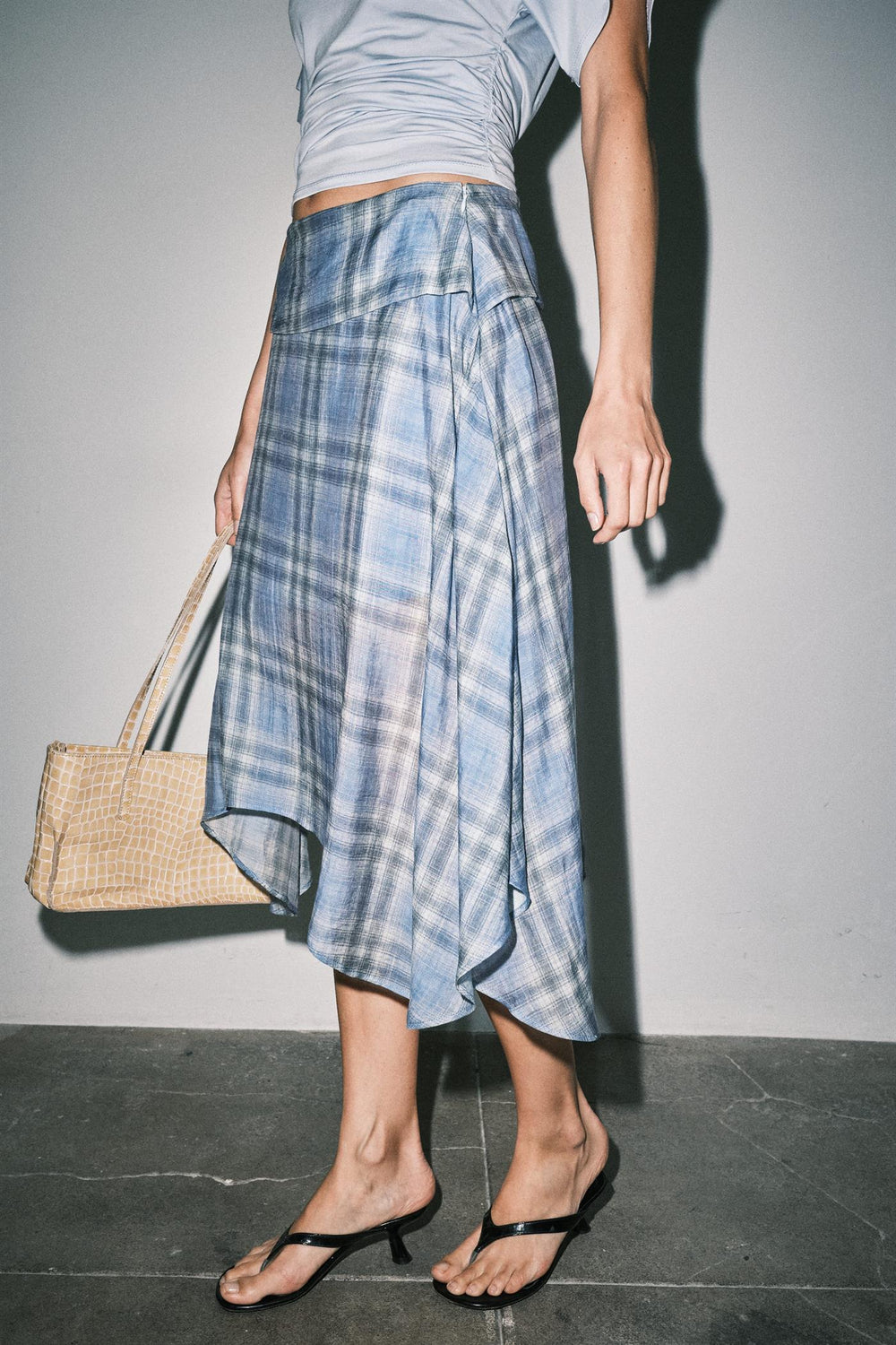 LC2945S_BLUEPLAID_5749311