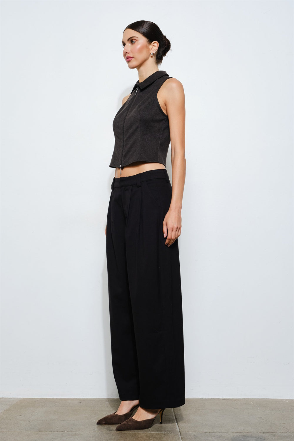 LC1784T-1_CHARCOAL_4540585