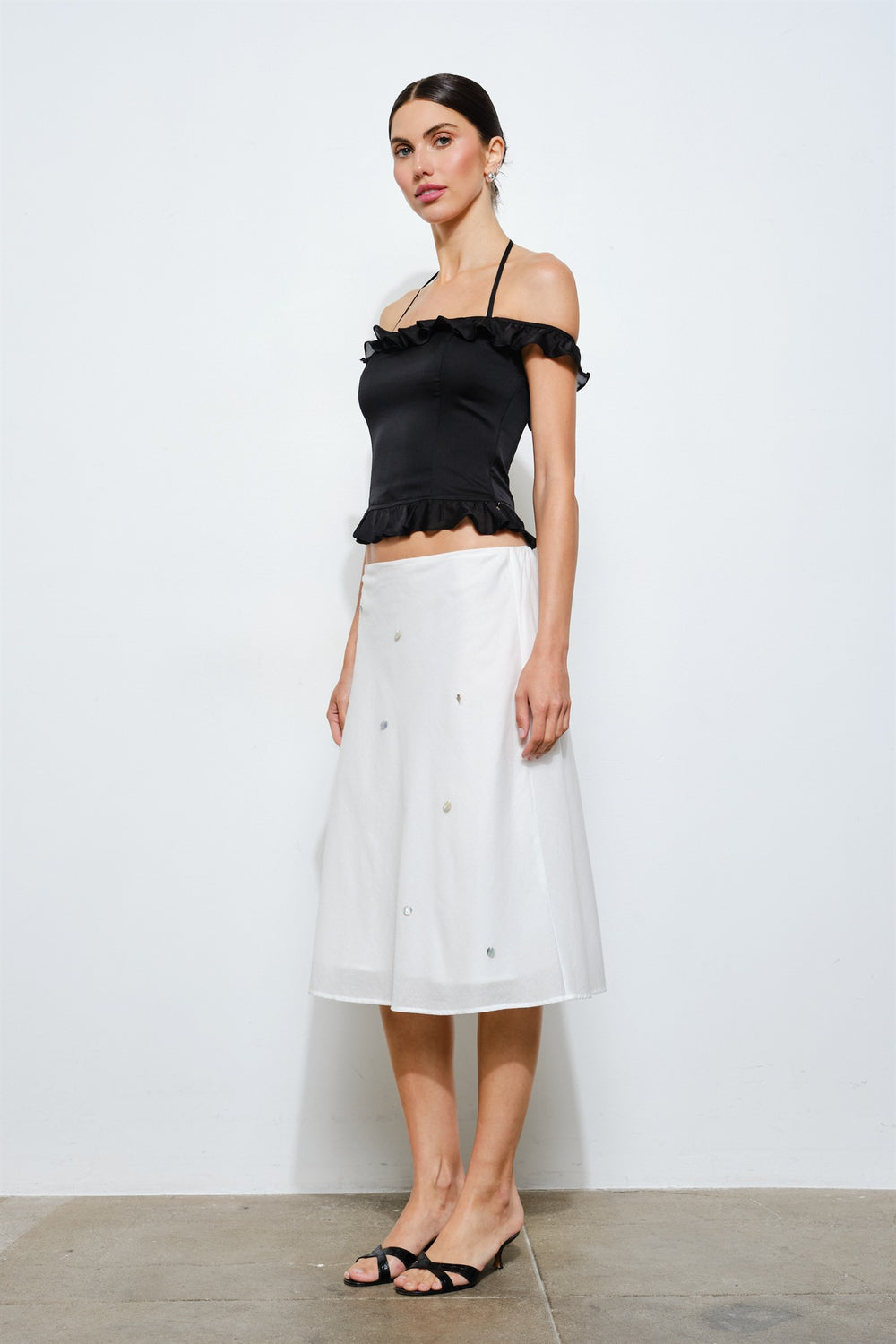 LC2676T_BLACK_4628667