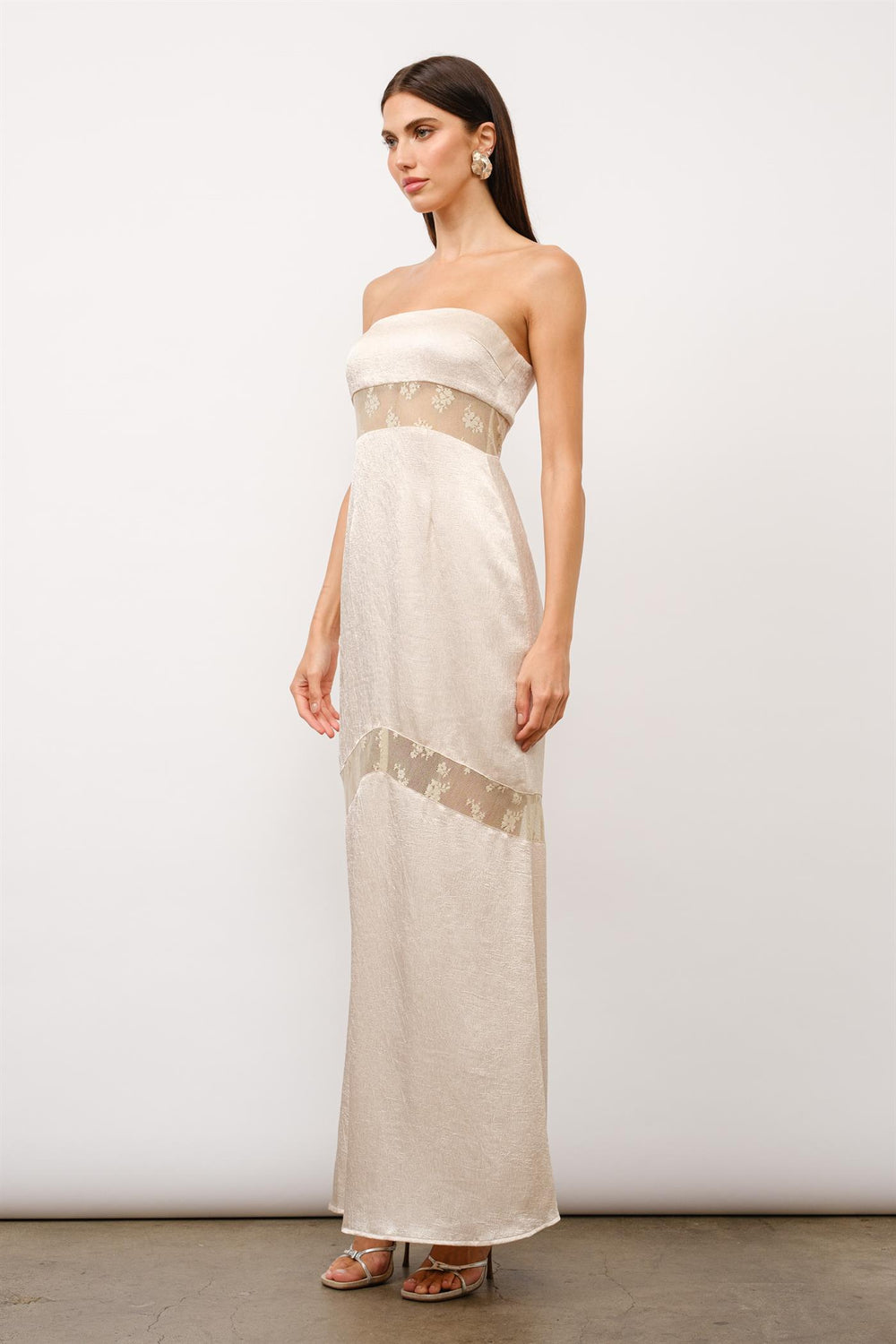 LJ2225D_OYSTER_4009470