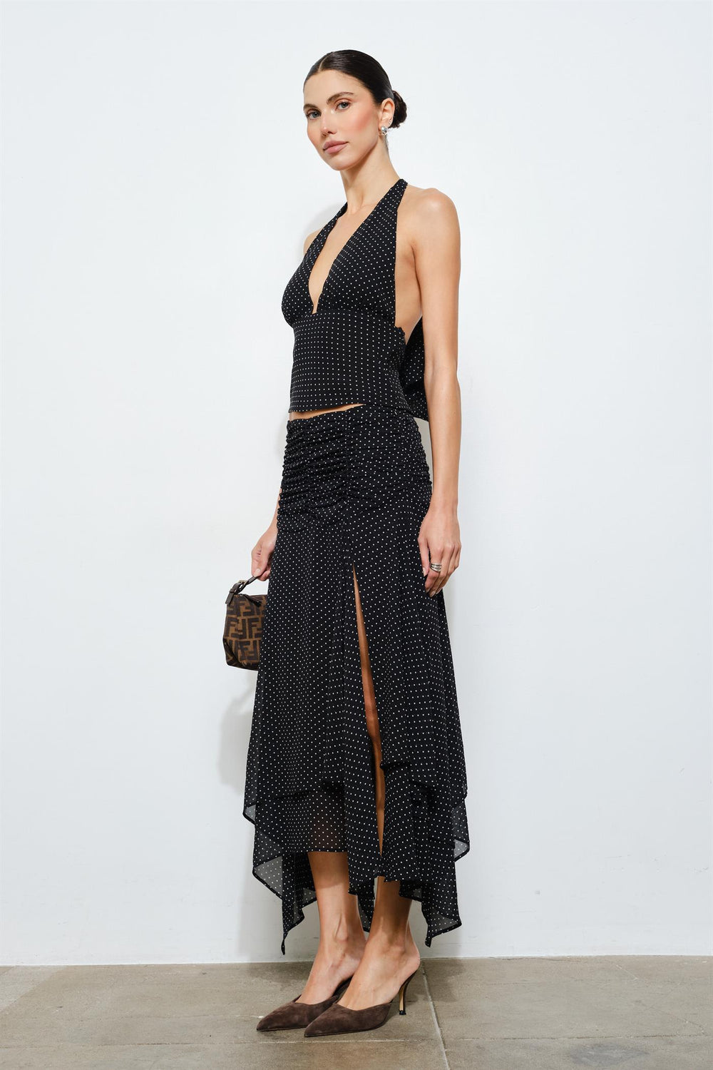 LC2823T_POLKADOT_4984980