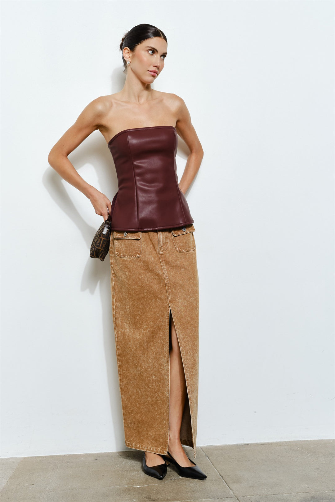 LC2739T_BURGUNDY_4813838