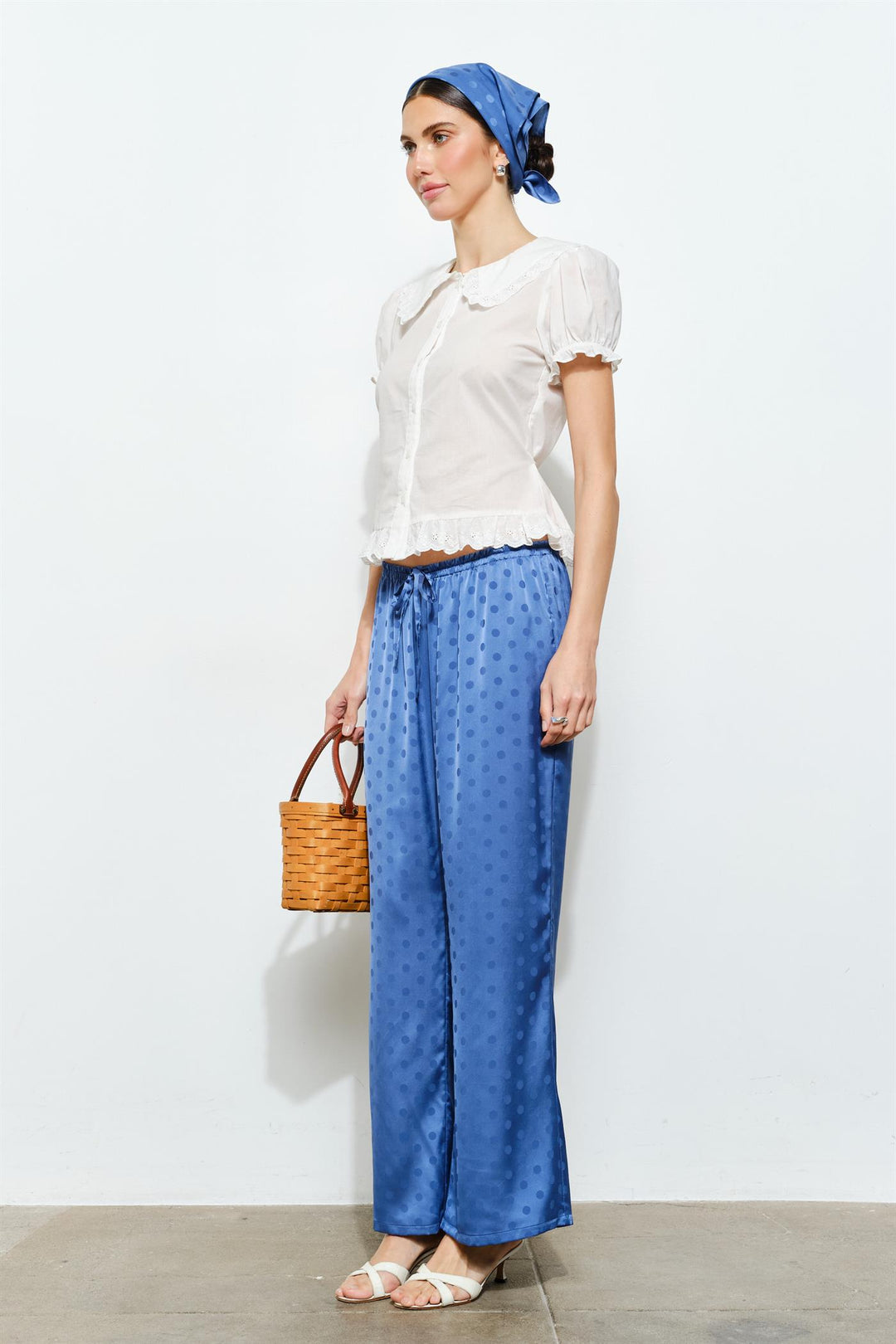 LC2886P_BLUE_5320999