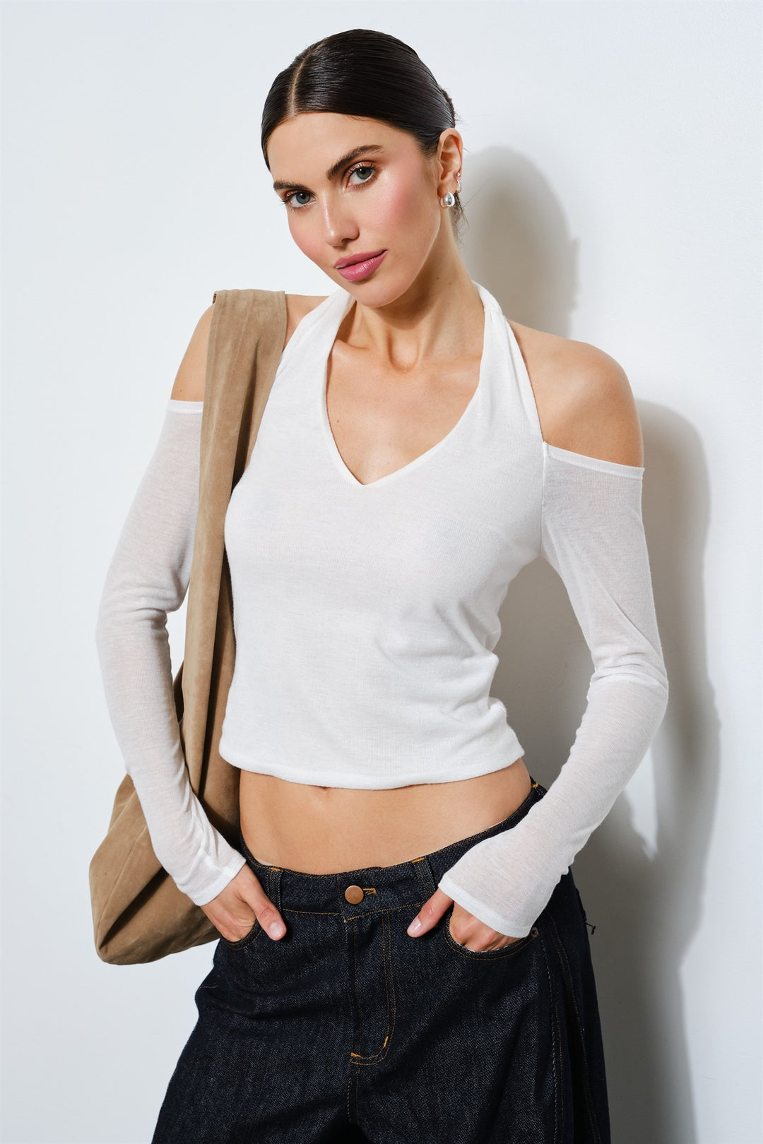 LJ2129T_WHITE_4813908