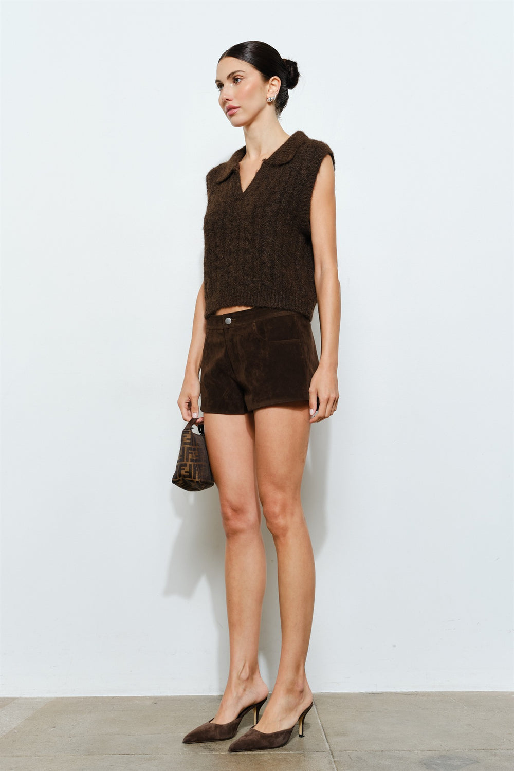 LJ1974T_BROWN_4739373
