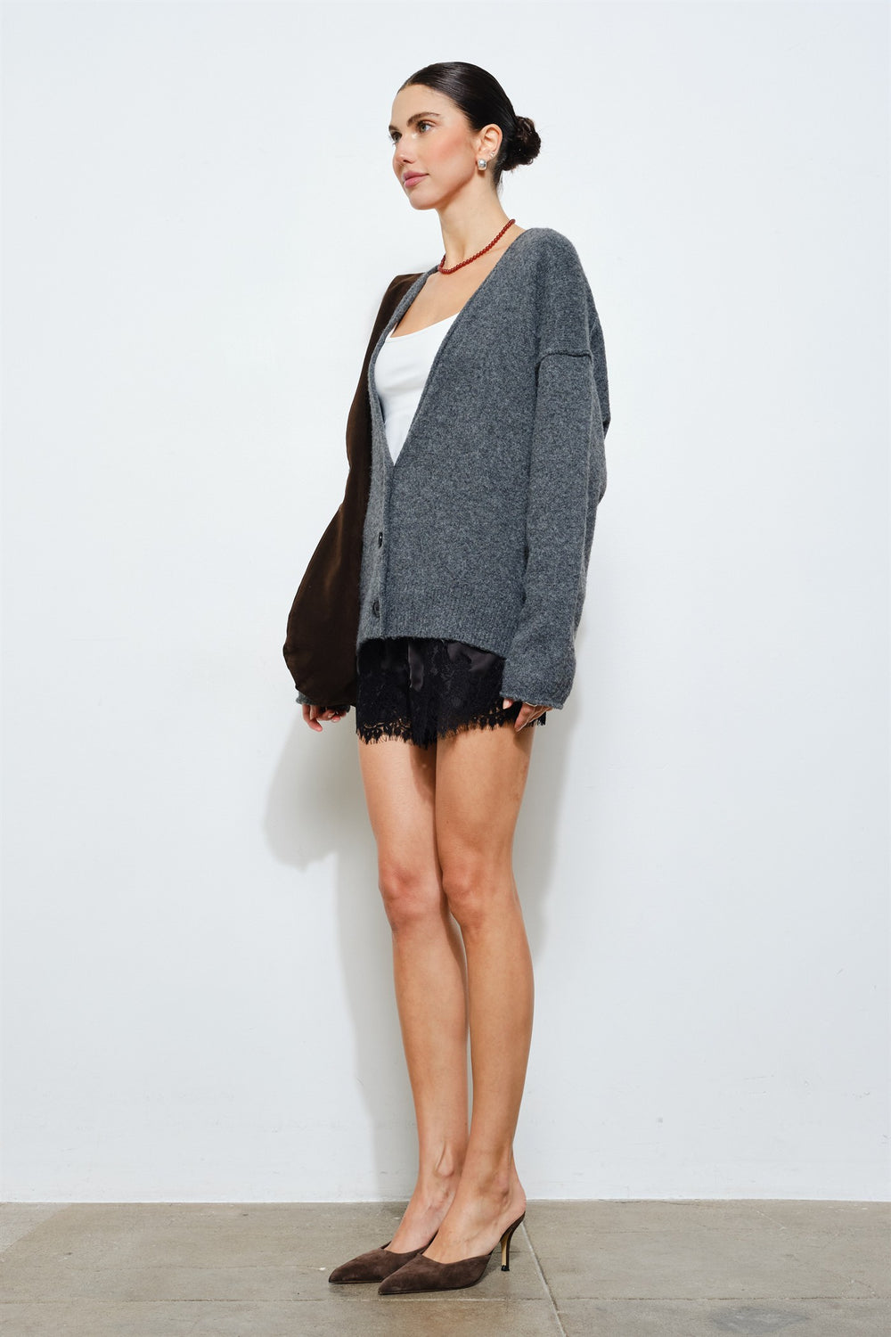 LC2765C_CHARCOAL_4813844