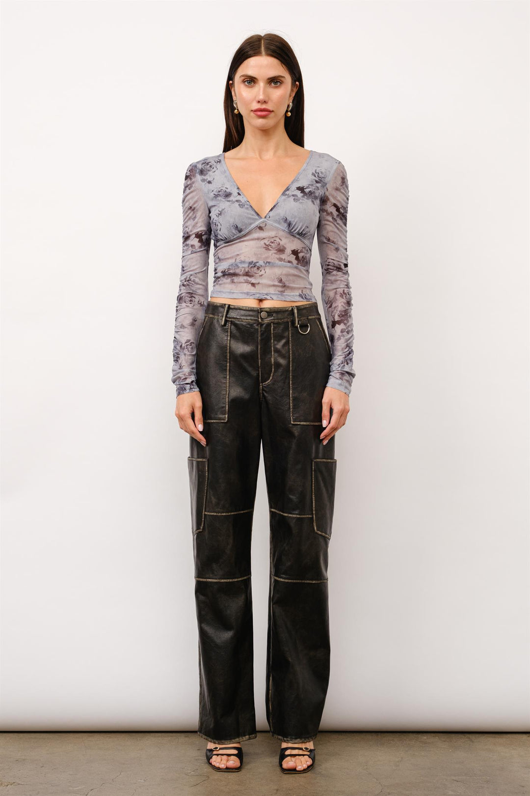 LC2160T_GREY_4009630