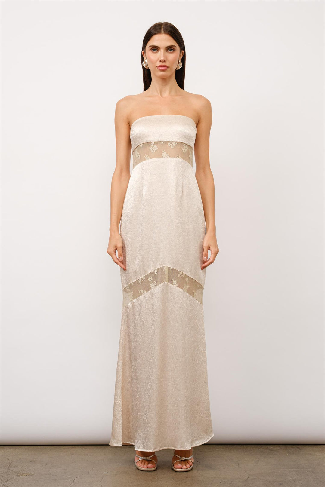 LJ2225D_OYSTER_4009469