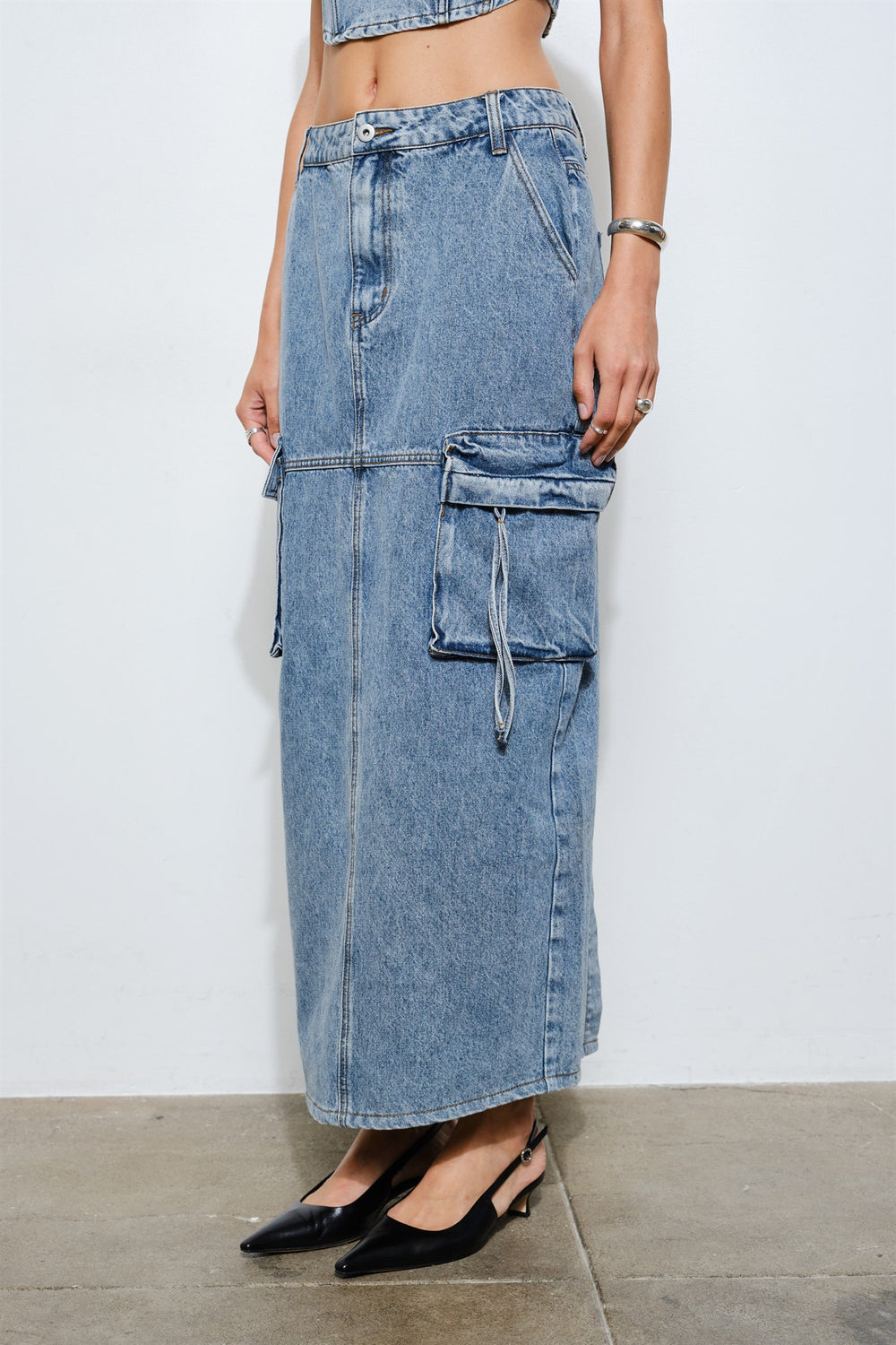 LC1460S_MEDIUMWASH_4419218